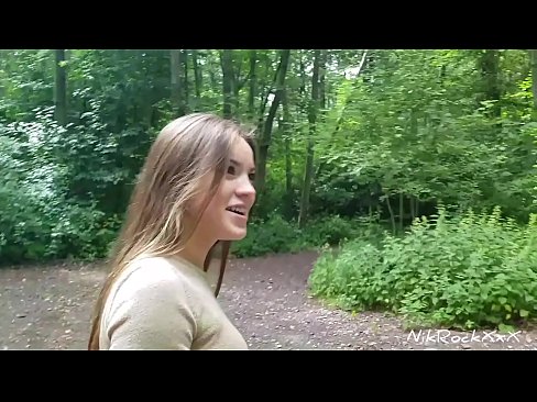 ❤️ Jeg foreslog Evelina, at vi skulle kneppe på et offentligt sted! Hun sagde ja. Så kneppede jeg hende i røven og kom i hendes mund. Derefter tissede hun i bukserne på sig selv. ️❌ Porn video at da.battlepass-bonuse.ru ❌