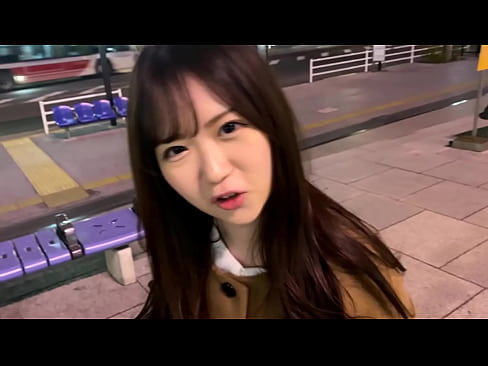 ❤️ Hun er en veninde, som tilhørte den samme klub på universitetet. og hun er den mest attraktive pige i klubben. det er en japansk sexet atmosfære. ️❌ Porn video at da.battlepass-bonuse.ru ❌