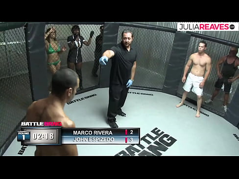 ❤️ Ultimate Fighter knepper en nummerpige lige efter en kamp i ringen ️❌ Porn video at da.battlepass-bonuse.ru ❌