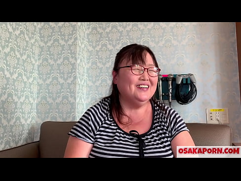 ❤️ Fed japansk mor viser sine enorme bryster og nyder et sexlegetøj. En 51-årig asiatisk mor fortæller om sin seksuelle oplevelse. Yukiko 1 OSAKAPORN fed fed milf ️❌ Porn video at da.battlepass-bonuse.ru ❌