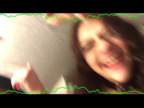 ❤️ To sexede brunette følelsesmæssige trusser ophold bastards quirky bitch ️❌ Porn video at da.battlepass-bonuse.ru ❌