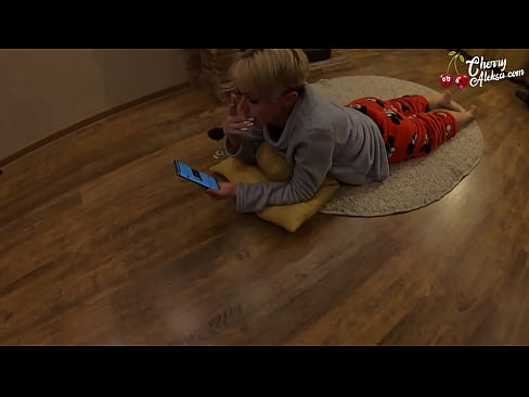 ❤️ Skør blondine suger kæmpe pik og hopper på den - analsex ️❌ Porn video at da.battlepass-bonuse.ru ❌