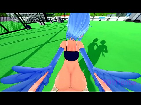 ❤️ Harpy monster pige. ️❌ Porn video at da.battlepass-bonuse.ru ❌