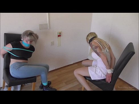 ❤️ Afhængig / bundet og kneblet / jomfru i nød ️❌ Porn video at da.battlepass-bonuse.ru ❌