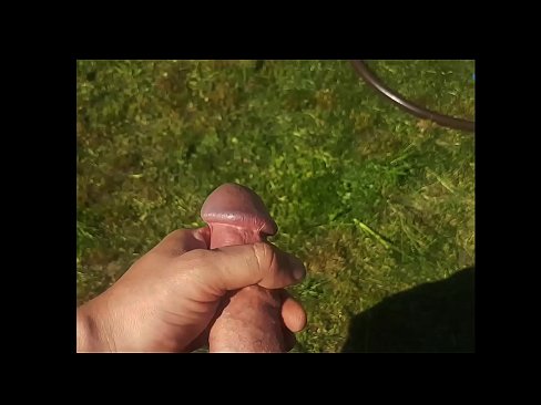 ❤️ Hot hottie får sin lyserøde fisse kneppet og kommer med en sprøjte i en sommerhave ️❌ Porn video at da.battlepass-bonuse.ru ❌