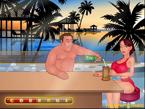 ❤️ kravlende medicin baby på bdsm resort ️❌ Porn video at da.battlepass-bonuse.ru ❌