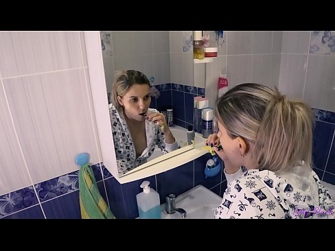 ❤️ Hack med ung i pyjamas slutter oral sperm i røv - letty black ️❌ Porn video at da.battlepass-bonuse.ru ❌